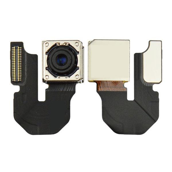 iPhone 6 Camera Back with Flex - Best Cell Phone Parts Distributor in Canada iPhone 6 Camera Back with Flex - Best Cell Phone Parts Distributor in Canada